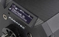 Fanatec Podium Wheel Base DD2 QR2 - Xbox One Ready / PC Fanatec / Corsair