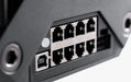 Fanatec Podium Wheel Base DD2 QR2 - Xbox One Ready / PC Fanatec / Corsair