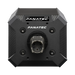 Fanatec Podium Wheel Base DD2 QR2 - Xbox One Ready / PC Fanatec / Corsair