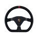 Fanatec Podium Wheel Rim Porsche 911 GT3 Cup (Leather) Fanatec / Corsair
