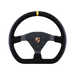 Fanatec Podium Wheel Rim Porsche 911 GT3 Cup (Suede) Fanatec / Corsair