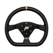 Fanatec Podium Wheel Rim R300 - Sim Race Webshop B.V.