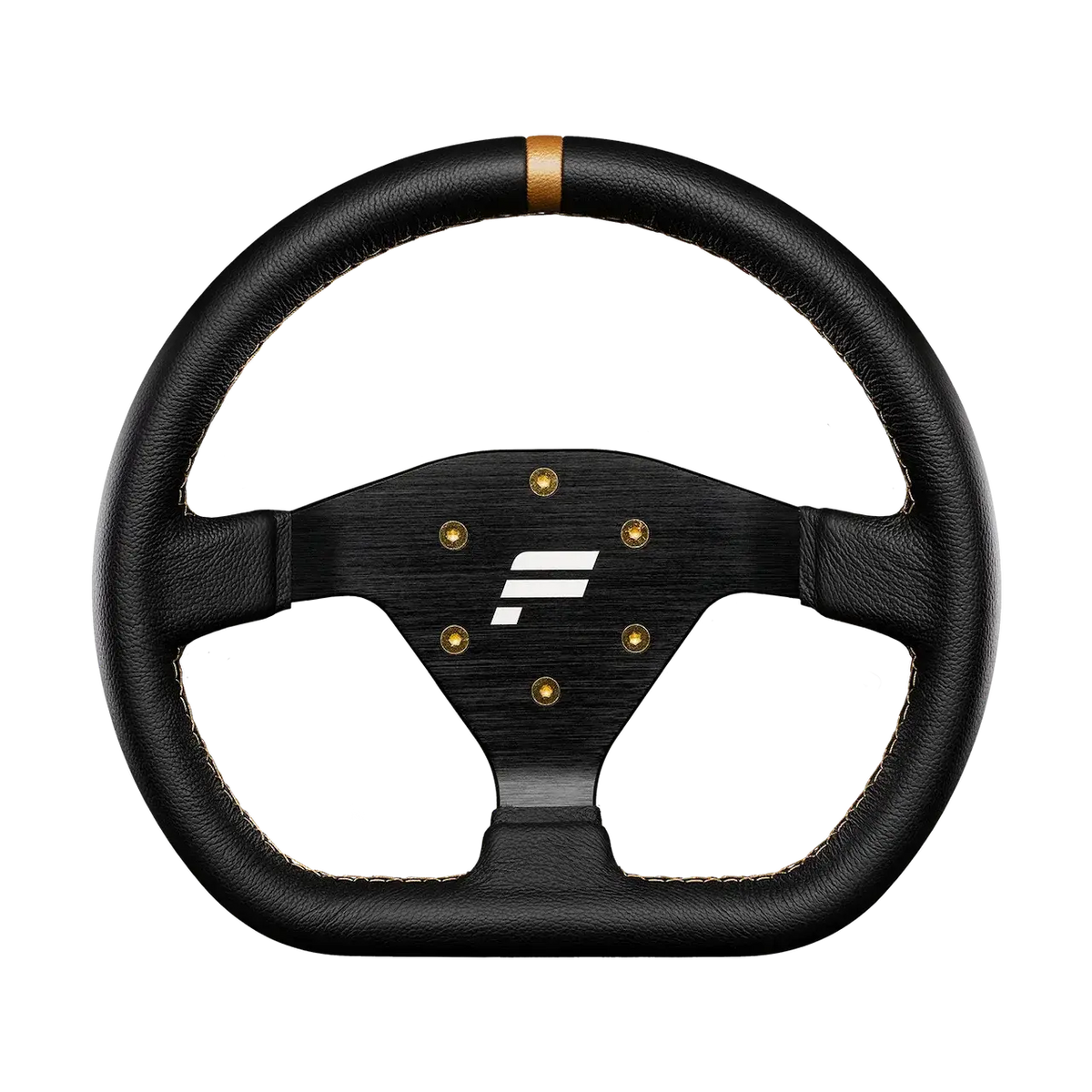 Fanatec Podium velg R300 - Sim Race Webshop B.V.