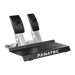 Fanatec Porsche Vision GT Bundle – Gran Turismo® DD Pro (8 Nm) + CSL Pedals - Playstation / PC Fanatec