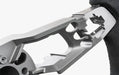 Fanatec Porsche Vision GT Bundle – Gran Turismo® DD Pro (8 Nm) + CSL Pedals - Playstation / PC Fanatec