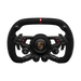 Fanatec Porsche Vision GT Bundle – Gran Turismo® DD Pro (8 Nm) + CSL Pedals - Playstation / PC Fanatec