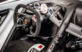 Fanatec Porsche Vision GT Bundle – Gran Turismo® DD Pro (8 Nm) + CSL Pedals - Playstation / PC Fanatec