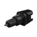 Fanatec QR2 Base-Side (Type-C) Sim Race Webshop B.V.