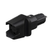 Fanatec QR2 Base-Side (Type-C) Sim Race Webshop B.V.