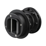 Fanatec Wheel Hub Fanatec / Corsair Fanatec / Corsair Wheel Hub  Sim Race Webshop B.V.