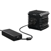Fanatec CSL DD QR2 Wheelbase (8Nm) - Xbox / PC Fanatec / Corsair Fanatec / Corsair Direct Drive Wheel Base  Sim Race Webshop B.V.