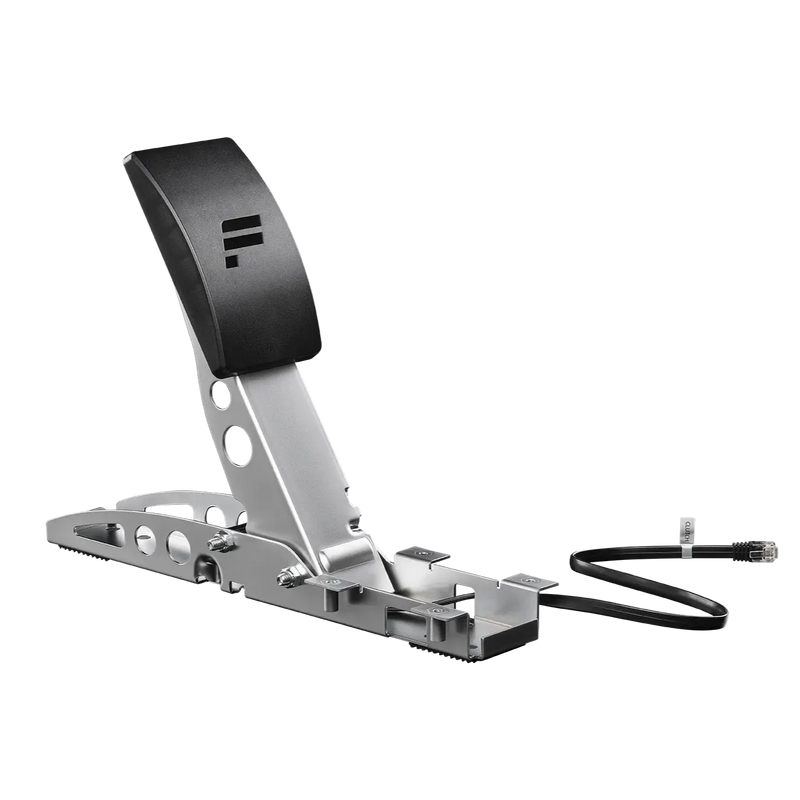 Fanatec CSL Pedals - PS Ready / Xbox One Ready / PC - Sim Race