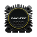 Fanatec ClubSport DD Wheelbase (12Nm) - Xbox one X/S / PC Fanatec / Corsair