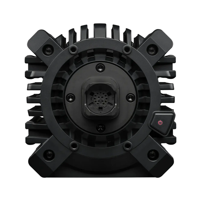 Fanatec ClubSport DD Wheelbase (12Nm) - Xbox one X/S / PC Fanatec / Corsair