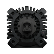 Fanatec ClubSport DD Wheelbase (12Nm) - Xbox one X/S / PC Fanatec / Corsair Fanatec / Corsair Direct Drive Wheel Base  Sim Race Webshop B.V.