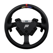 Fanatec ClubSport Steering Wheel RS - PS Ready / PC Fanatec / Corsair Fanatec / Corsair Steering Wheel  Sim Race Webshop B.V.