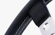 Fanatec ClubSport Wheel Rim Classic 2 Fanatec / Corsair Fanatec / Corsair Steering Rim  Sim Race Webshop B.V.