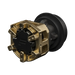 Fanatec Podium Hub + QR2 Pro Wheel-side - Playstation Ready / PC Fanatec / Corsair