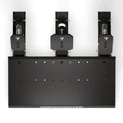 Thrustmaster Raceline Pedals III — 2