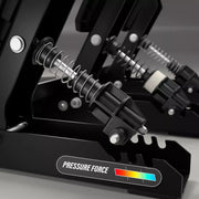 Thrustmaster Raceline Pedals III — 4
