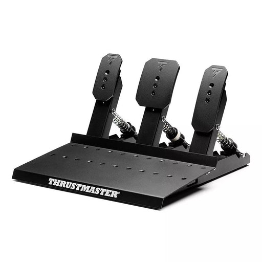Thrustmaster Raceline Pedals III — 1