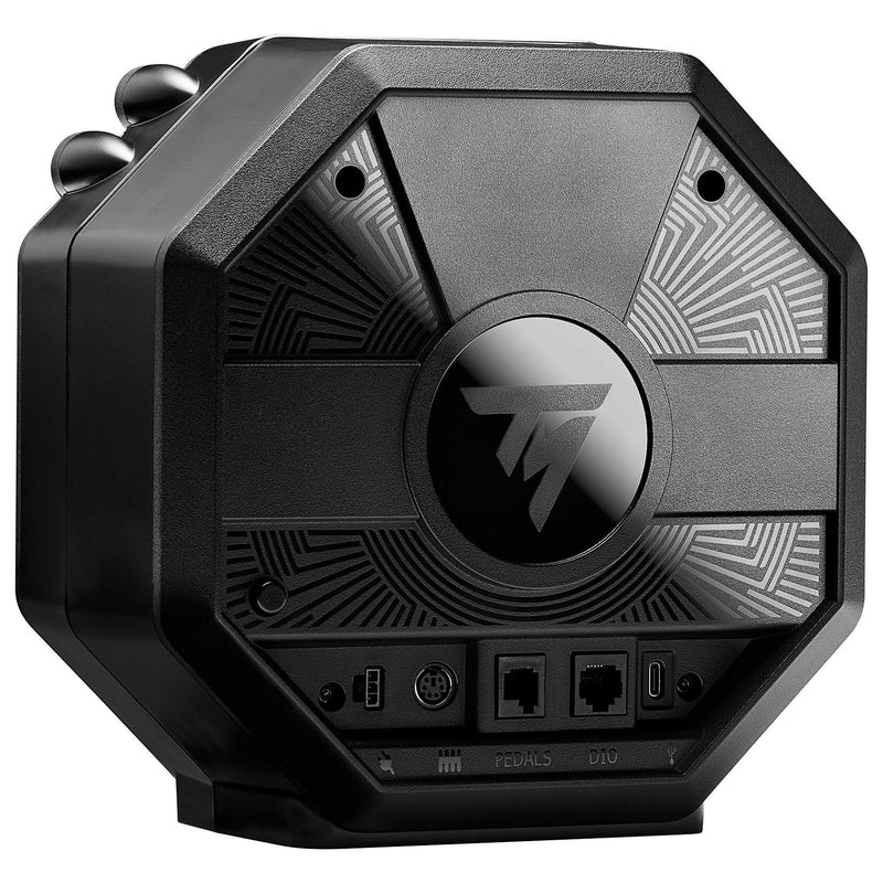 Thrustmaster T598 Servo Base — 1