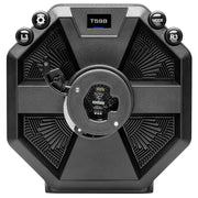 Thrustmaster T598 Servo Base — 2