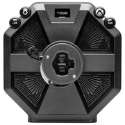 Thrustmaster T598-X — 4