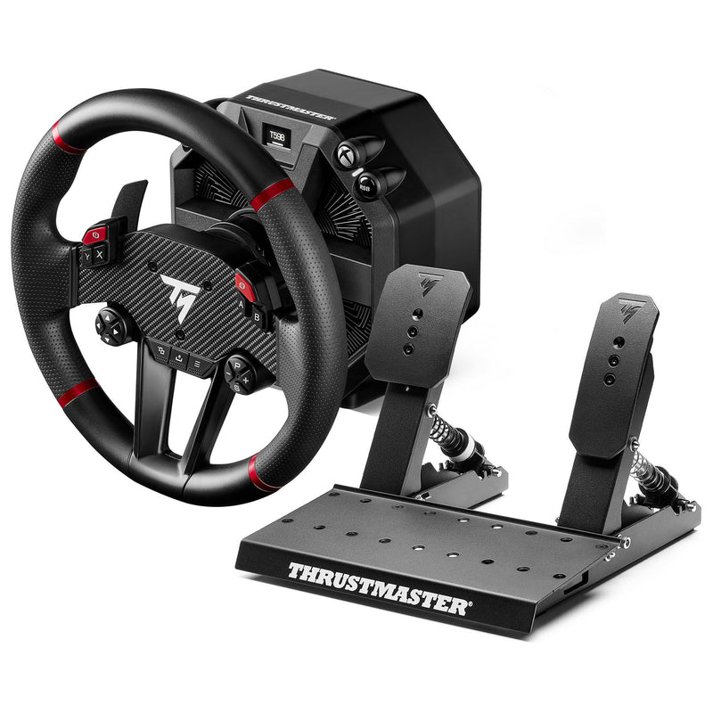 Thrustmaster T598-X — 1