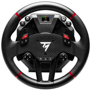 Thrustmaster T598-X — 2