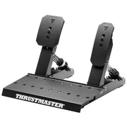 Thrustmaster T598-X — 3