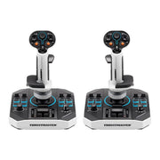 Thrustmaster SOL-R 2 HOSAS Space Sim Duo — 1
