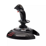 Thrustmaster T.Flight Stick X — 1