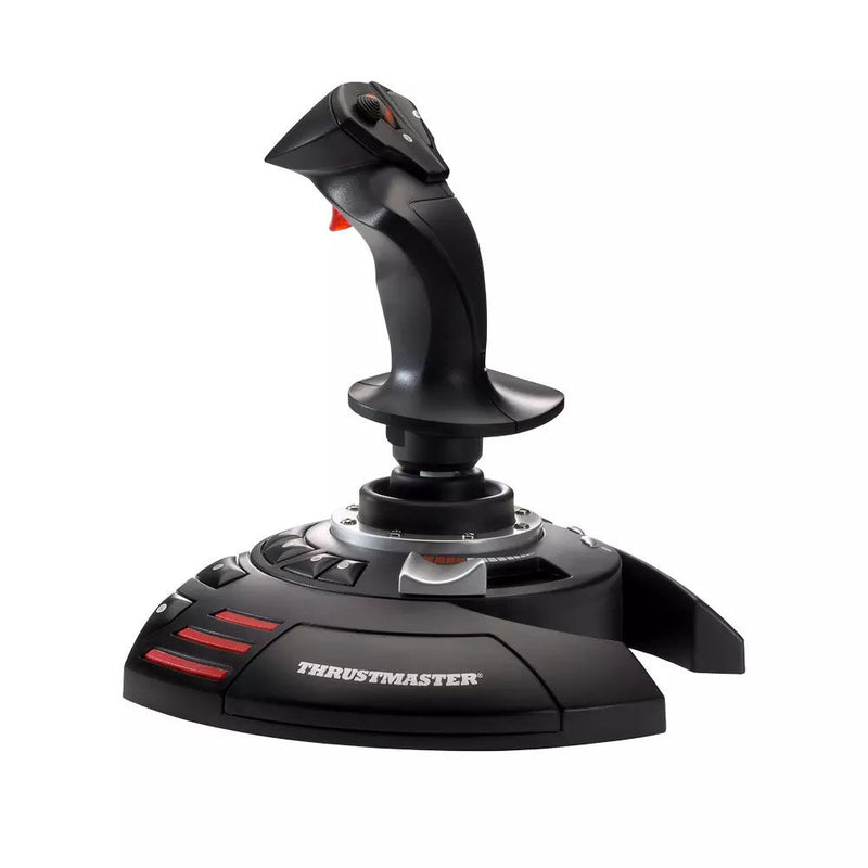 Thrustmaster T.Flight Stick X — 1