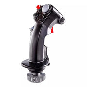 Thrustmaster F-16C Viper HOTAS Add-On Grip — 1