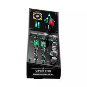 Thrustmaster Viper Panel — 2