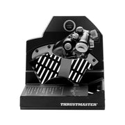 Thrustmaster Viper TQS — 3
