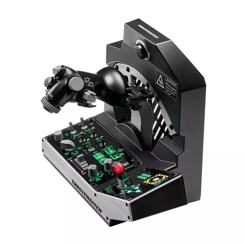 Thrustmaster Viper TQS Mission Pack — 4
