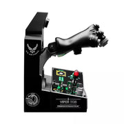 Thrustmaster Viper TQS Mission Pack — 2