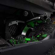 Thrustmaster Viper TQS Mission Pack — 7