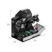 Thrustmaster Viper TQS Mission Pack — 6