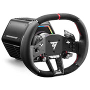 Thrustmaster T818 Black Edition — 4