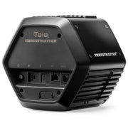 Thrustmaster T818 Black Edition — 3