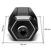 Thrustmaster T818 Black Edition — 8