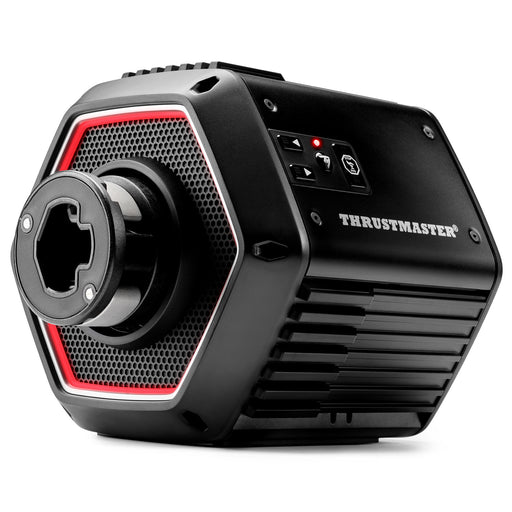 Thrustmaster T818 Black Edition — 1