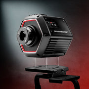 Thrustmaster T818 Black Edition — 5