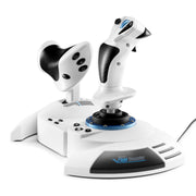 Thrustmaster T.Flight Hotas 5 MSFS Special Edition — 1