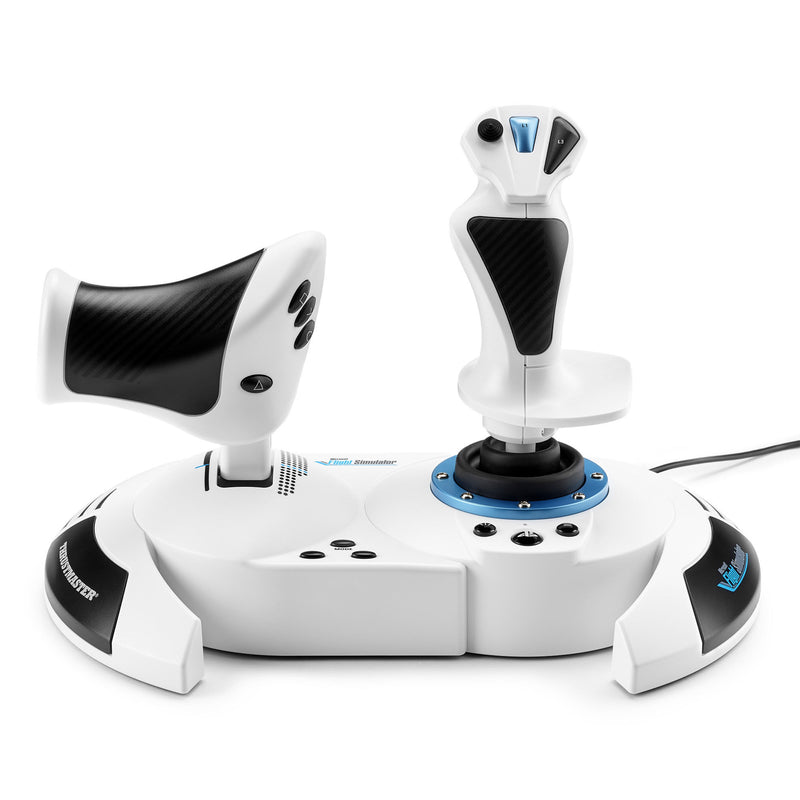 Thrustmaster T.Flight Hotas 5 MSFS Special Edition — 3