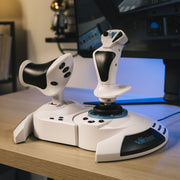 Thrustmaster T.Flight Hotas 5 MSFS Special Edition — 13