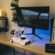 Thrustmaster T.Flight Hotas 5 MSFS Special Edition — 12